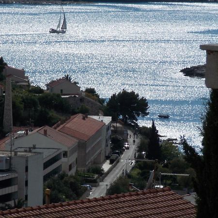 Apartments And Rooms Jasna Hvar Town Exterior foto