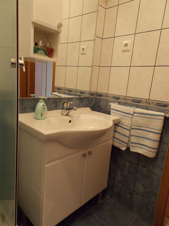 Apartments And Rooms Jasna Hvar Town Quarto foto