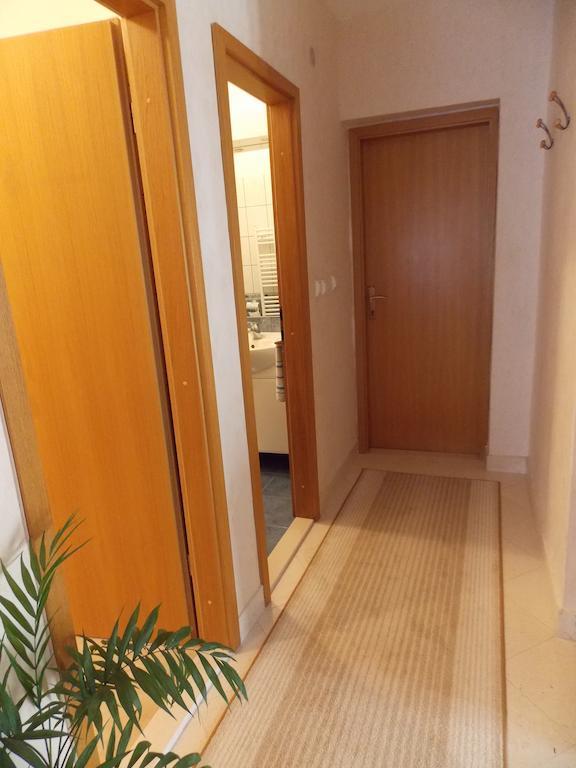 Apartments And Rooms Jasna Hvar Town Quarto foto