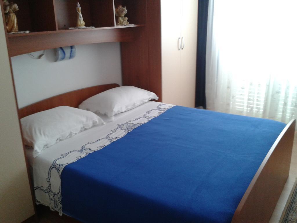 Apartments And Rooms Jasna Hvar Town Exterior foto